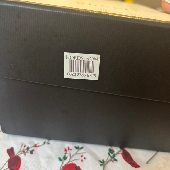 GUCCI SANDALS - Picture 5 of 5